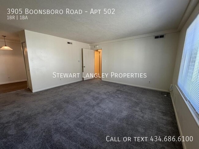 Building Photo - 3905 Boonsboro Rd