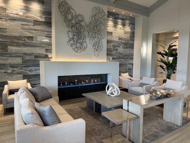 Building Photo - 5822 Brandon Run