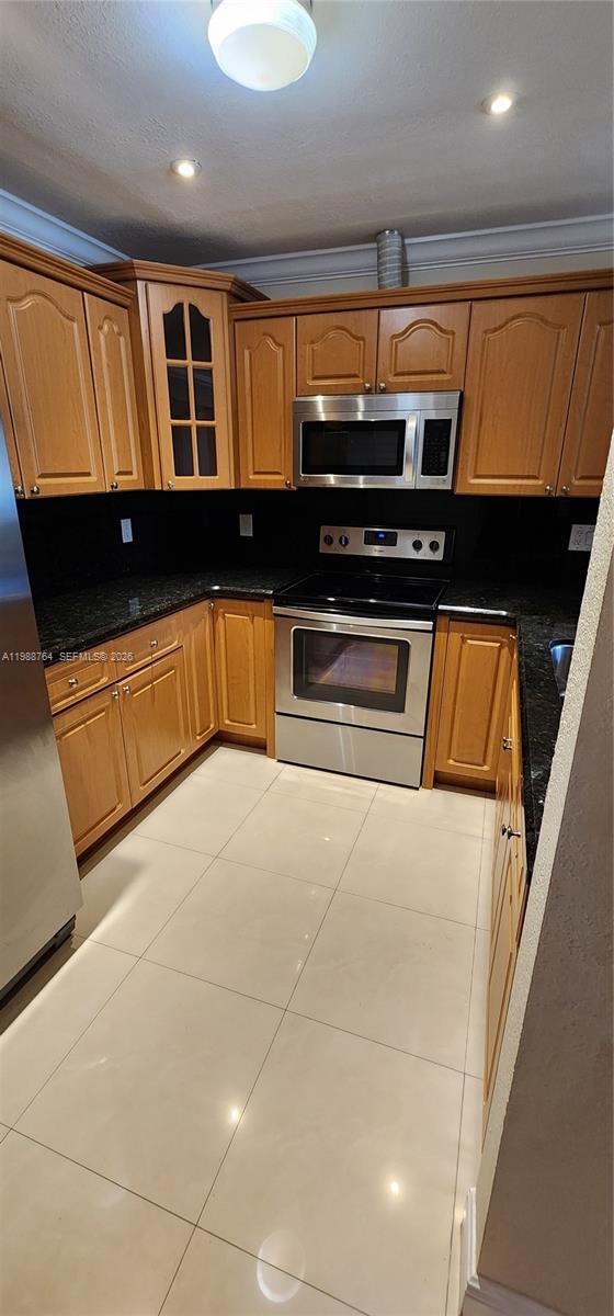 Building Photo - 18810 NW 57th Ave