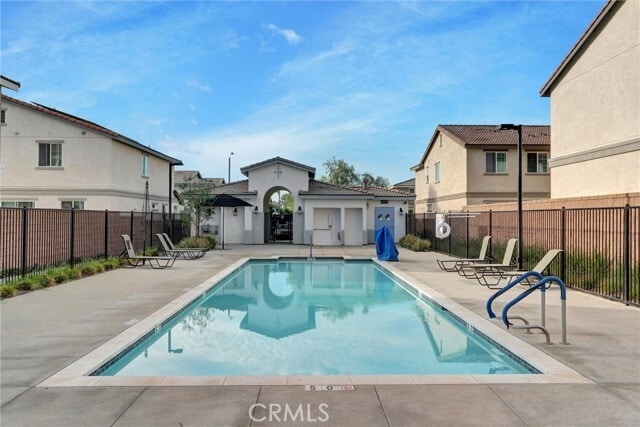 Building Photo - 14707 Gulfstream Ln