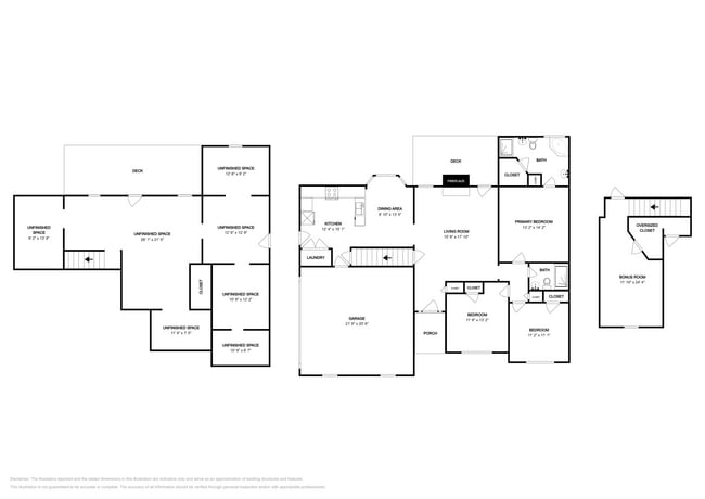 Building Photo - 2716 King Arthur Ct