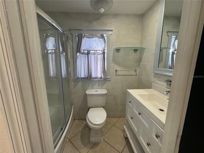 Building Photo - 8313 Sun Vista Way