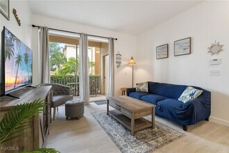 Building Photo - 9025 Colby Dr