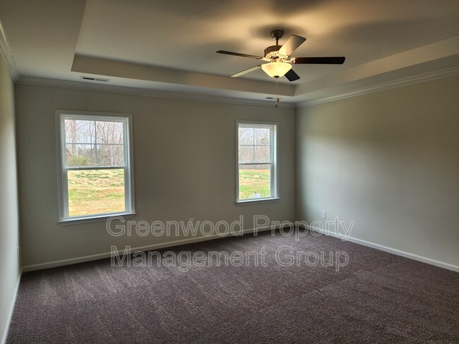 Building Photo - 6217 Cadence Dr