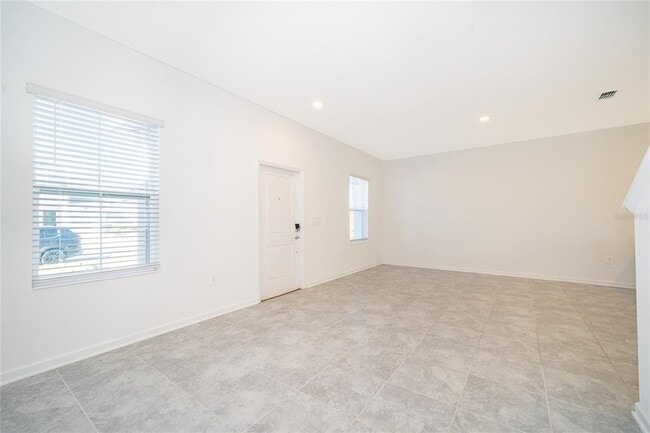 Building Photo - 6092 PEACEFUL Pky