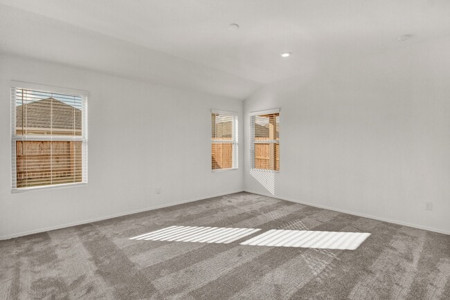 Building Photo - 18411 Cobalt Cove Ln