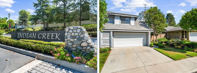 Building Photo - 13 Heather Hill Ln