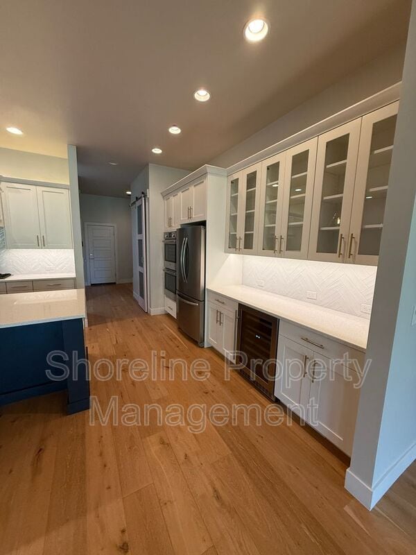 Building Photo - 4014 W Farm View Dr