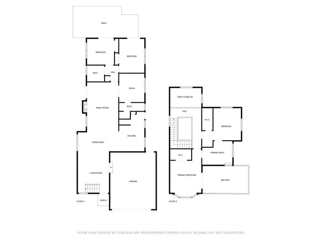Building Photo - 4 Bedroom Home on Cul de Sac in Hermosa Beach ** Coming soon 4/21/2026**