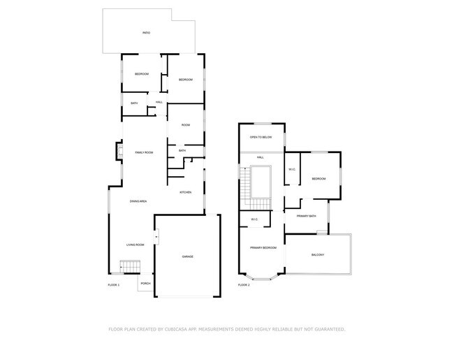 Building Photo - 4 Bedroom Home on Cul de Sac in Hermosa Beach