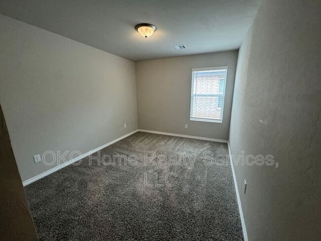 Building Photo - 4217 Palmetto Blf Dr