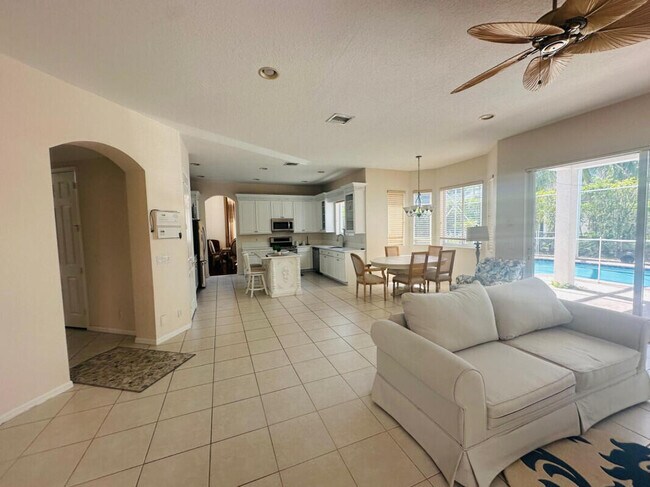 Building Photo - 11206 Maritime Ct
