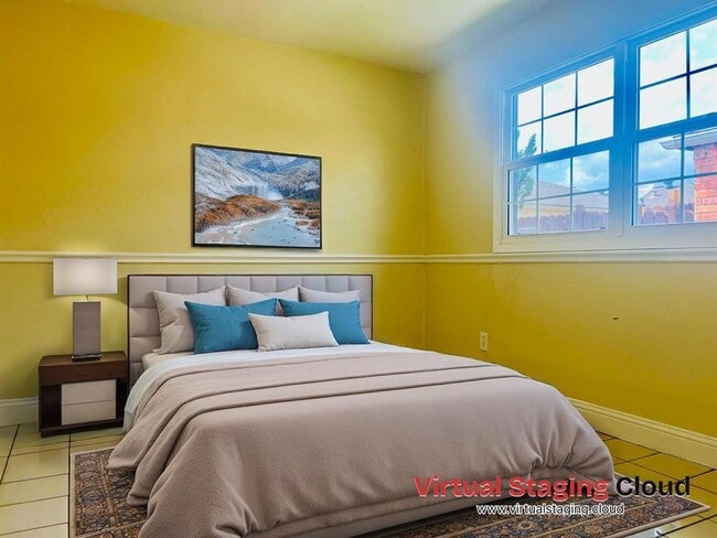 Building Photo - 8814 Beau Monde Dr
