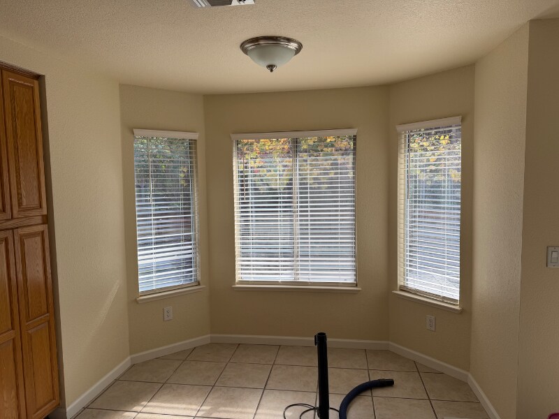 Building Photo - 5057 Concord Rd