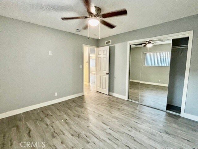 Building Photo - 17092 Emerald Ln
