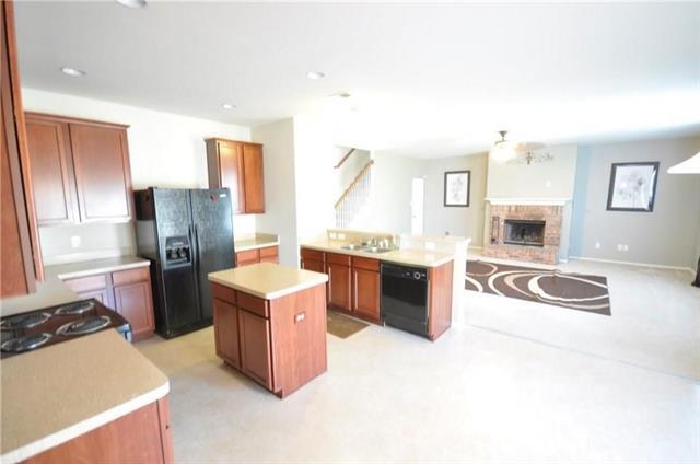 Building Photo - 205 Fisherman Trail