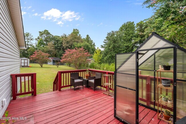Building Photo - 39 Orrin Ct