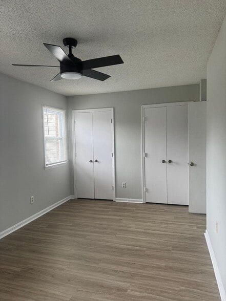 Building Photo - 8412 Rust Wood Pl