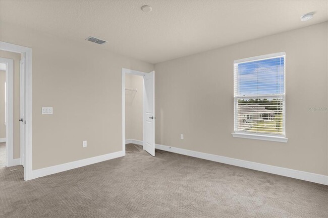 Building Photo - 17315 Million Lks Ct
