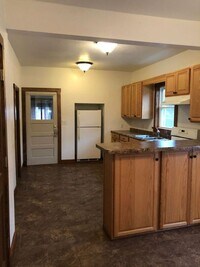 Building Photo - bry1804