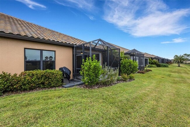 Building Photo - 6343 Positano Ct
