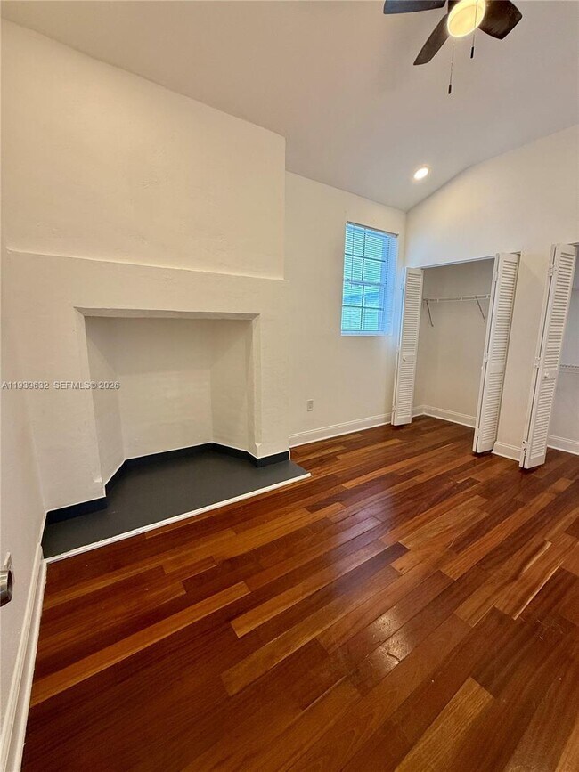 Building Photo - 1440 Pennsylvania Ave