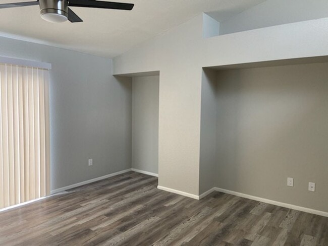 Building Photo - 3 BED MESA CONDO NEAR GILBERT RD & UNIVERSITY AREA
