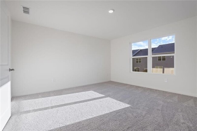 Building Photo - 51 Padley Dr