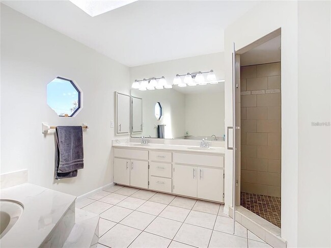 Building Photo - 24313 Pirate Harbor Blvd