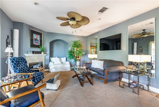 Building Photo - 6342 Paseo Descanso