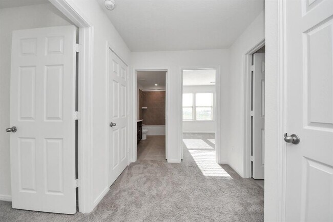 Building Photo - 4511 Kellmore Ct