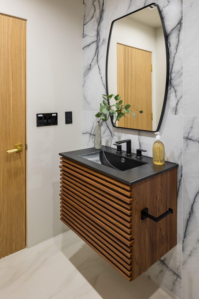 Building Photo - 71501 Sahara Rd