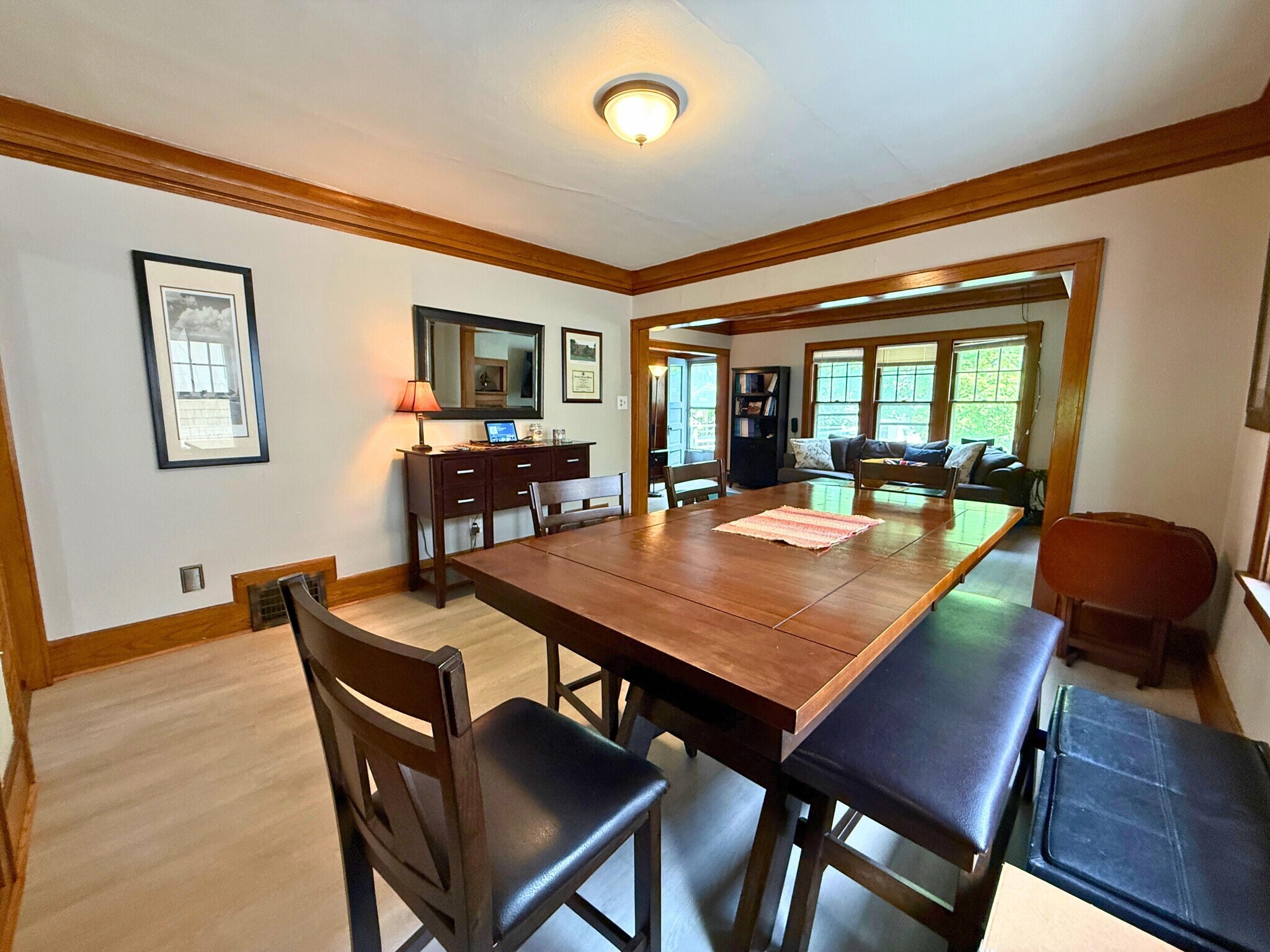 Building Photo - 2157 N 65th St