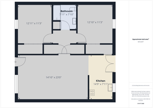 Building Photo - 100 NW Hills Dr