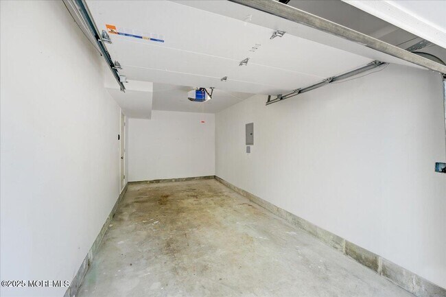 Building Photo - 85 Lone Star Ln