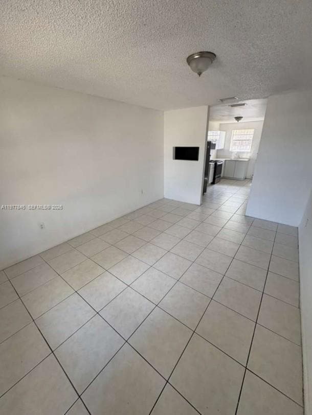 Building Photo - 771 W Lucy St