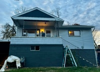 Building Photo - 108 Broad St