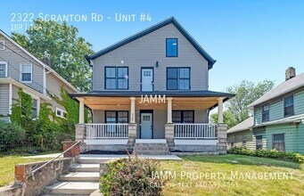 Building Photo - 2322 Scranton Rd