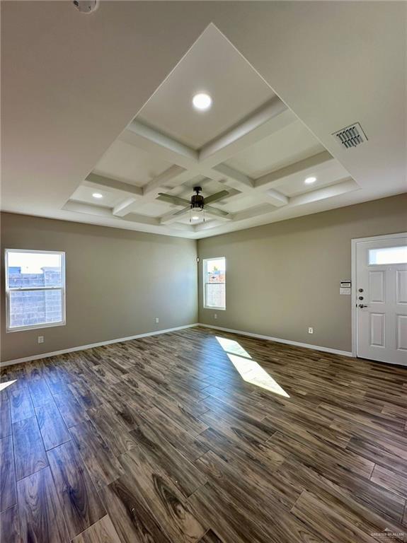 Building Photo - 17 E Walnut Ave