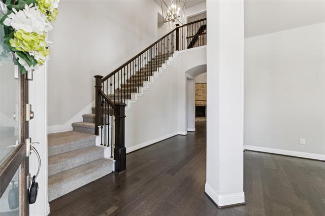Building Photo - 3432 Belterra Dr