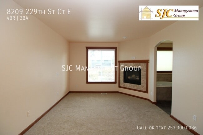 Building Photo - 8209 229th St Ct E