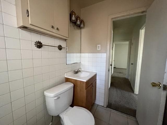 Building Photo - 1322 Buccaneer Dr