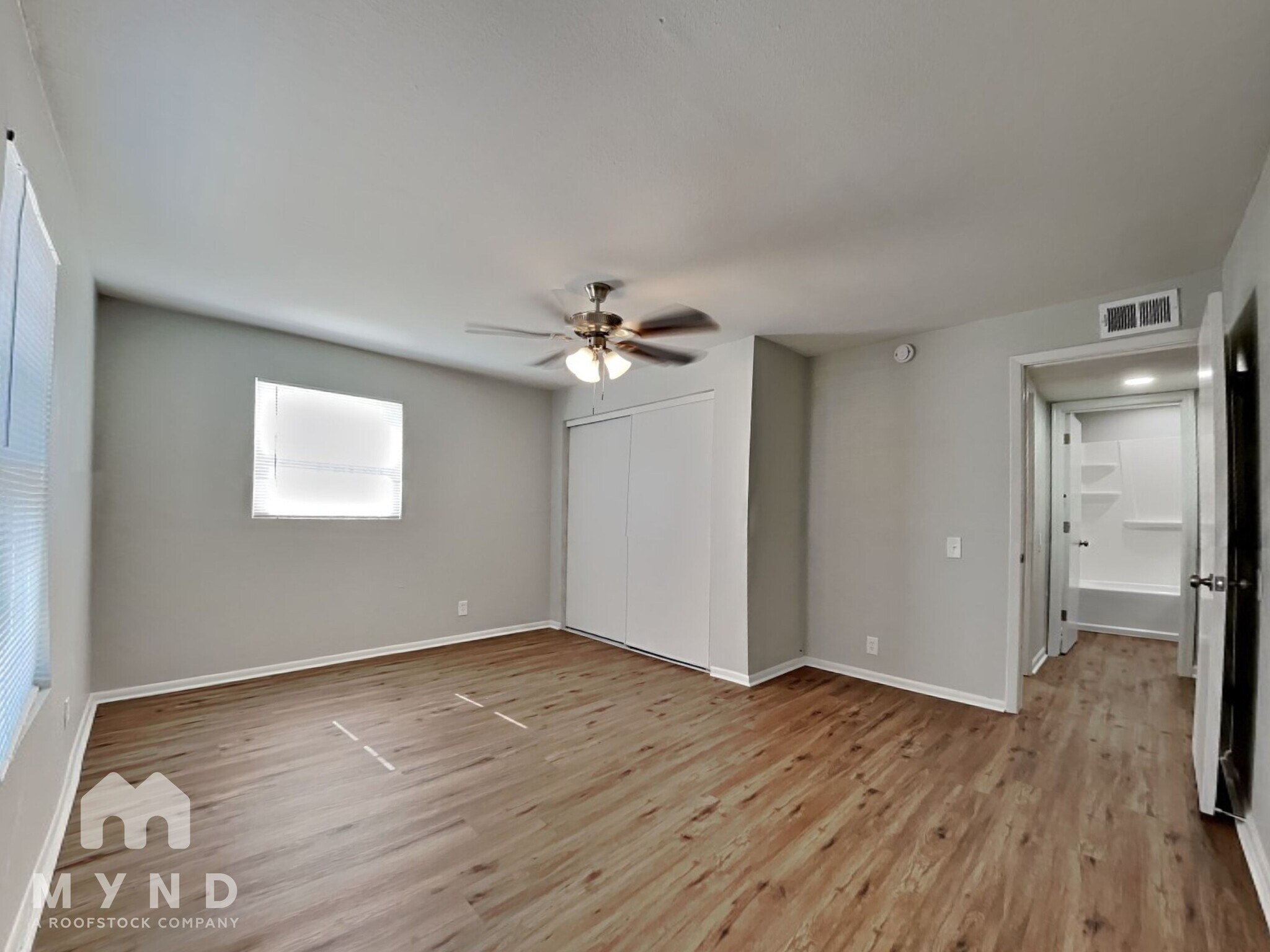 Building Photo - 1519 W Cocopah St