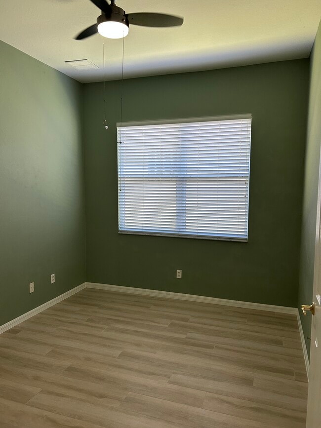 Building Photo - 259 Glen Eagle Cir