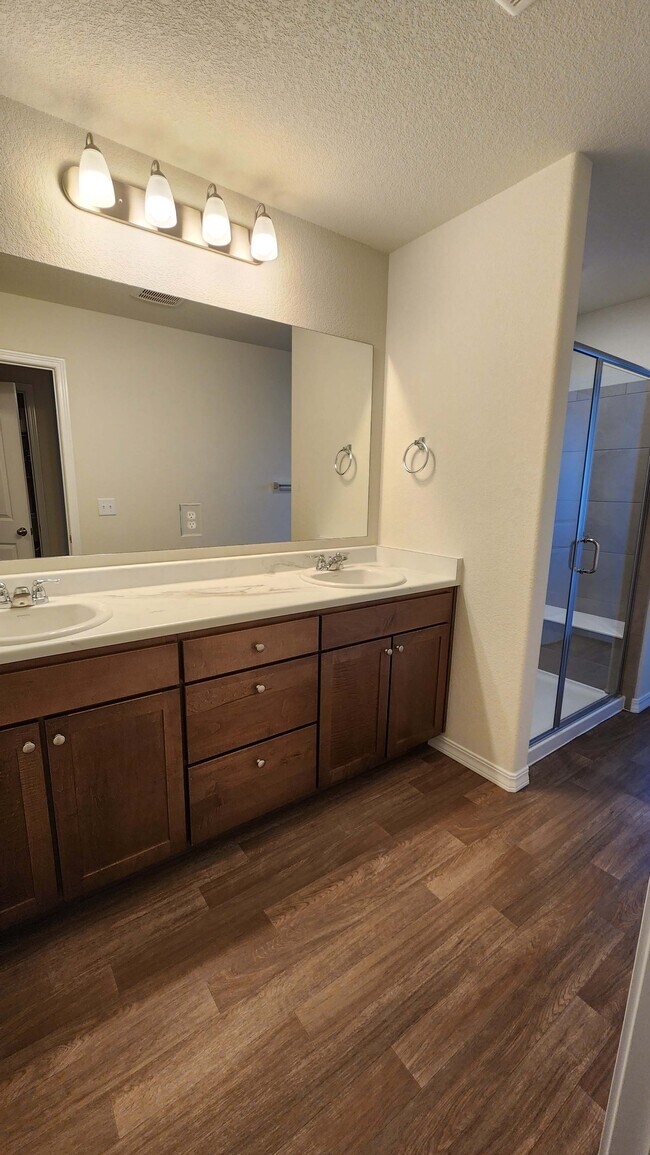 Building Photo - 8619 Blue Feather Lp