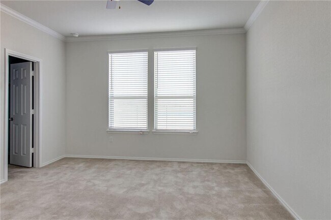 Building Photo - 124 Bonnet Blvd