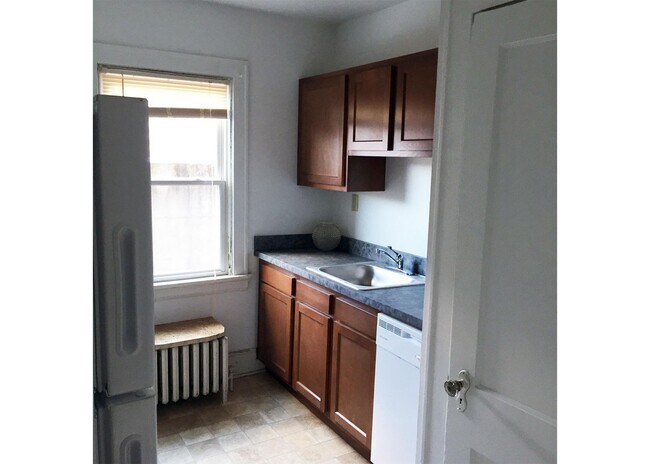 Building Photo - 315 Terrace Ave