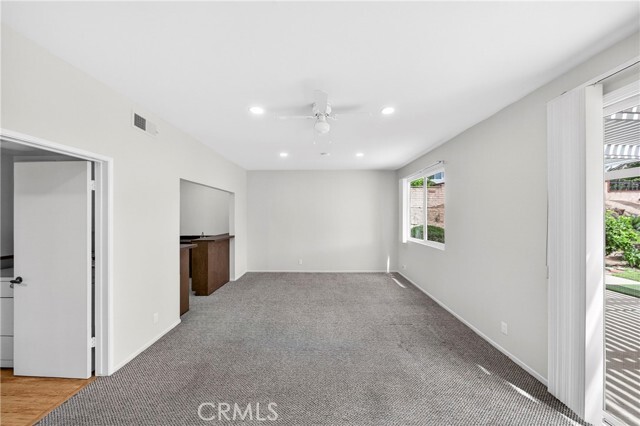 Building Photo - 1836 Fairford Dr