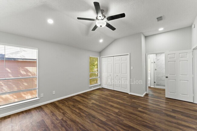 Building Photo - Coming Soon ! Come check out this beautifu...