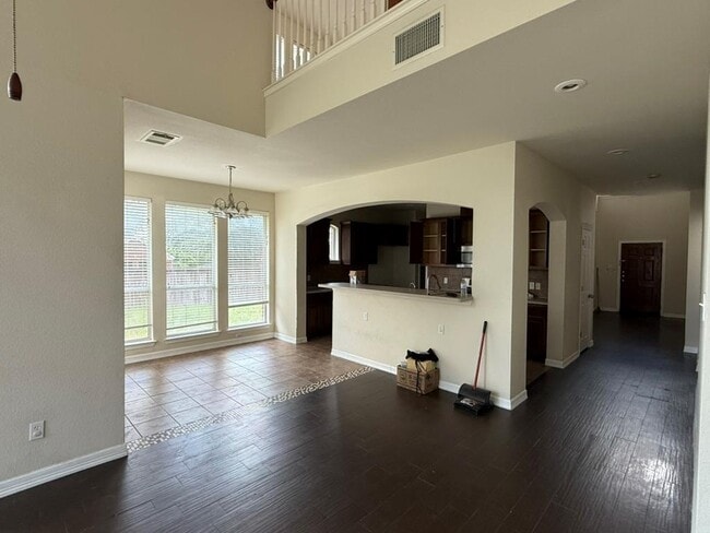 Building Photo - 1706 Gypsum Ct
